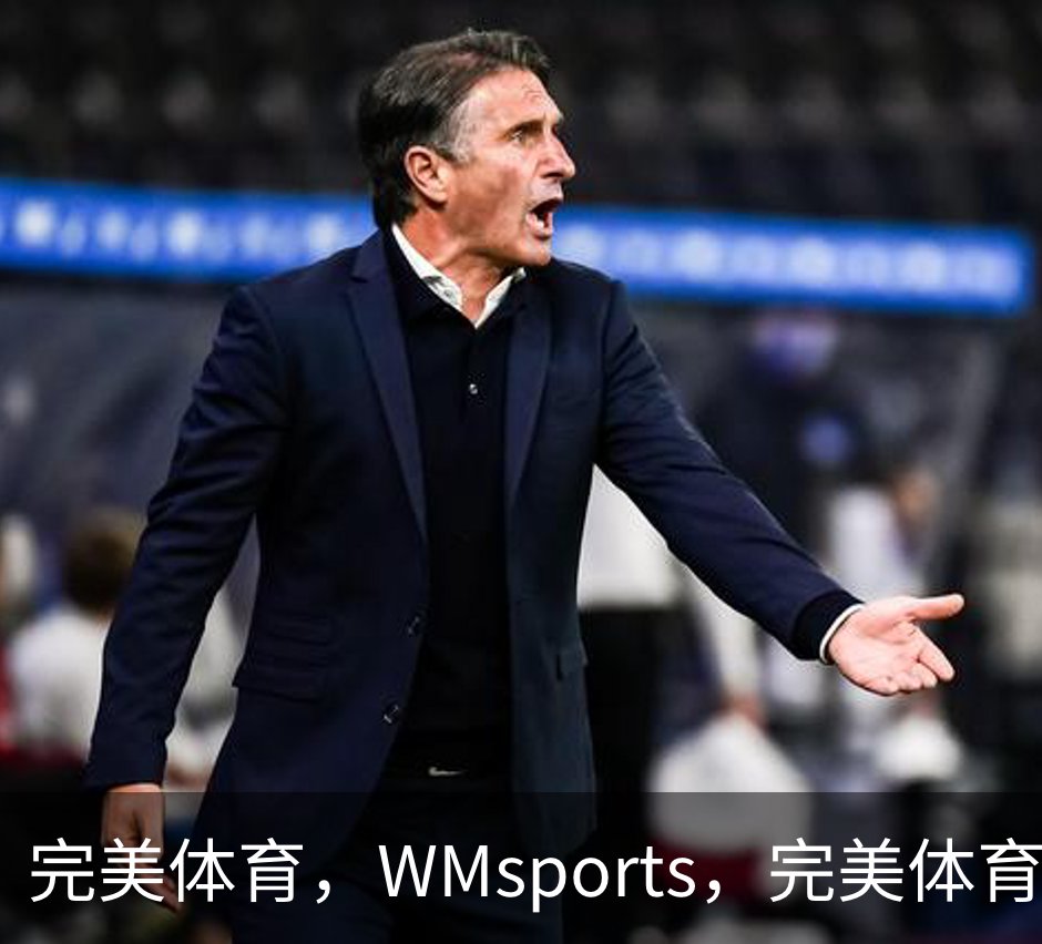 完美体育，WMsports，完美体育官方，完美体育平台，完美体育下载介绍