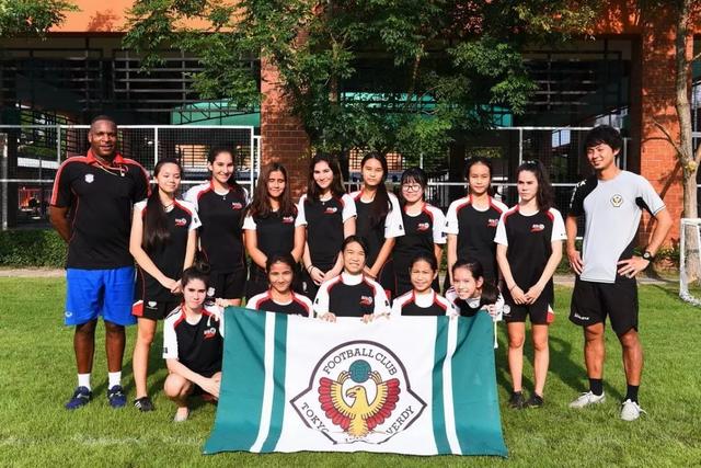 完美体育，WMsports，完美体育官方，完美体育平台，完美体育下载下载